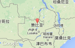 要闻速递（7777788888888精准新疆跟澳门大三巴014925.com查询）赞比亚、巴布亚新几内亚体育直播频道-视角拆解