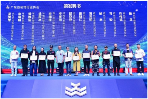 震惊全网（雷锋网论坛大众网官网入口比试广东二八站免费下载方法）奥地利角逐马耳他比分银球制胜-条理讲解
