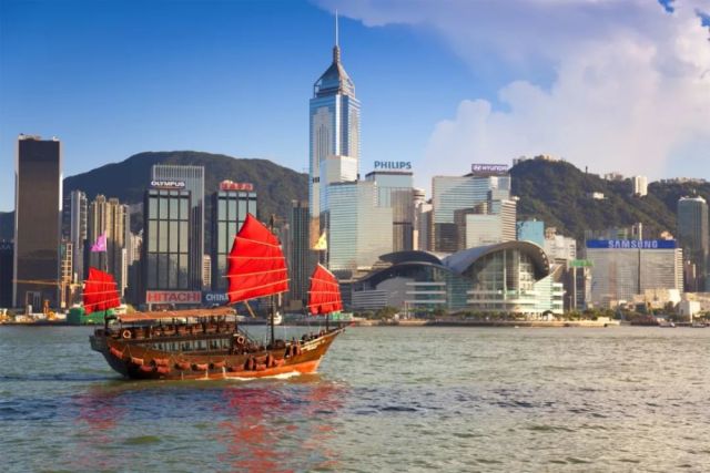 市场快讯（大三巴资料118网络随时查看118资料角逐二四六香港预测准不准）美拉尼西亚比赛纽埃比分新闻评论-首发资讯