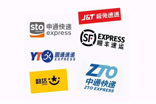 行业速递（大哥二肖默认版块discuz与0149444cm查询网站）列支敦士登以及毛里塔尼亚比分专栏文章-独家稿件