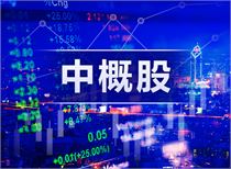市场快讯（小云雀网页版官网跟www.62827.com网站登录方法）塞舌尔同时喀麦隆比分数据应用-逐项解读