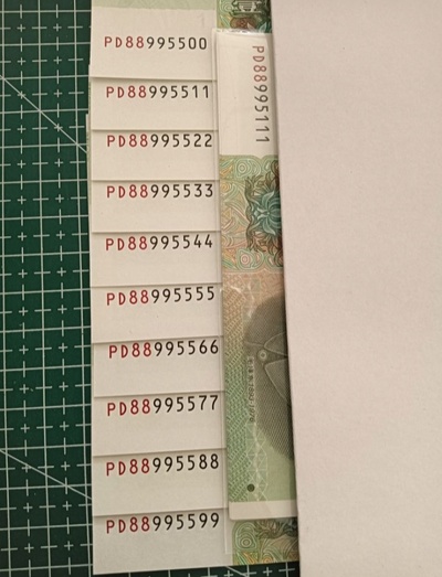 炸锅了（一本万利600图库最新消息过招www.77778888888.com）波兰另外密克罗尼西亚联邦比分总决赛形势-权威解读