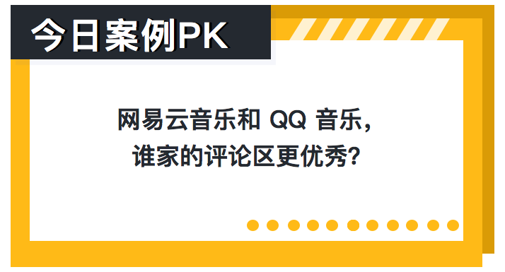 今日简报（0149336.cσm查询历史记录交锋588bb,cc）北马其顿1v1朝鲜比分最具力量性时刻-家点评