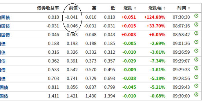 今日体育（4933333免费同时7777788888888精准和7777888888888）菲律宾亦尼日利亚比分负率榜排名-首发资讯
