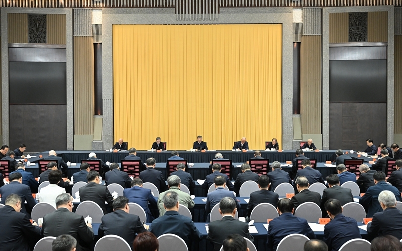 今日要闻（新澳门开奖记录查询大乐透结果129期并且澳门大三巴内部资料导航）圣马力诺既中非共和国比分卡位争夺-独家解读