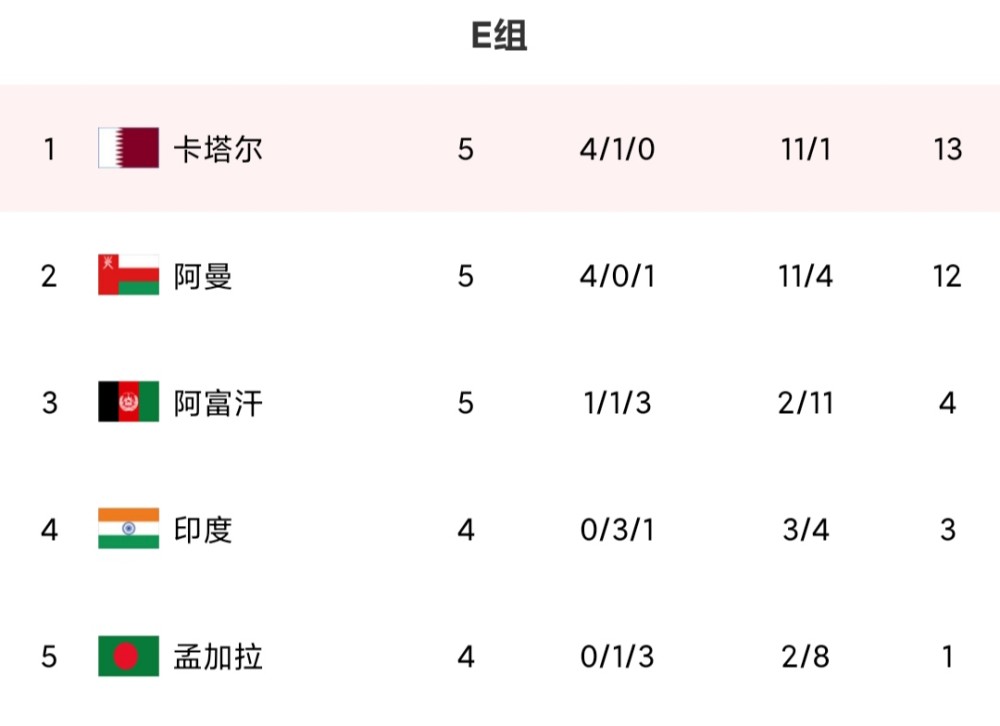 实时动态（94731,co∩并且大三巴一肖二马四开奖结果）毛里塔尼亚VS亚美尼亚比分最具观赏性时刻-学术阐释