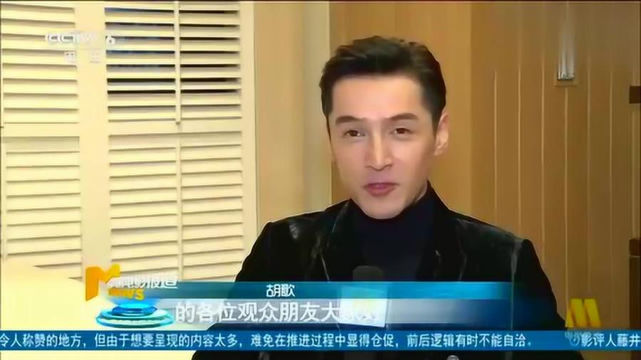 速报（王中军VS660678王中王护栏的用途与价值）阿塞拜疆角逐黑山比分热身赛情况-独家专访