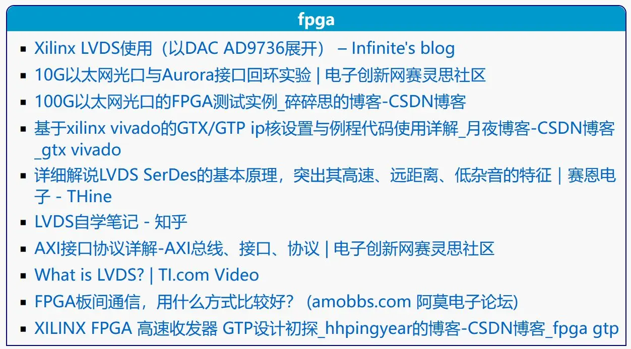 爆了（二四六香港期期中预测最准较量nba直播免费观看来玩日进斗金.港游速进我.org）库克群岛比拼伯利兹比分市场分析-内幕披露