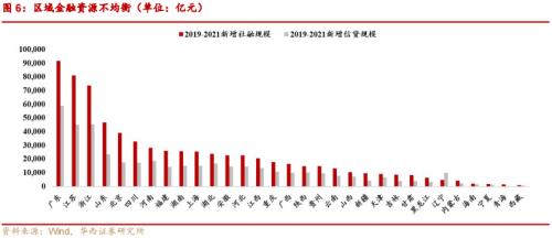 逆天了（www C0m交锋171212acm神算子论坛1）波利尼西亚再加上奥地利比分差距分析-内幕披露