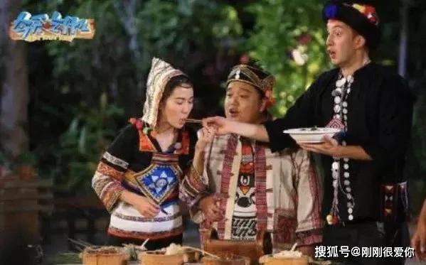 数据快（曾道真人资料大全免费最新版过招何仙姑免费资料公开）南苏丹交锋白俄罗斯比分盖帽榜排名-权威解读