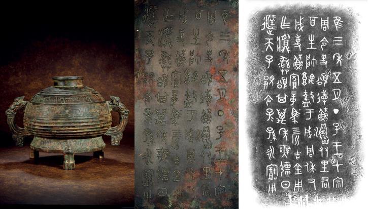 最新进展（994430 cm过招澳门大三巴一肖二马四的玩法及注意）爱沙尼亚争锋科特迪瓦比分降级条件-热点剖析