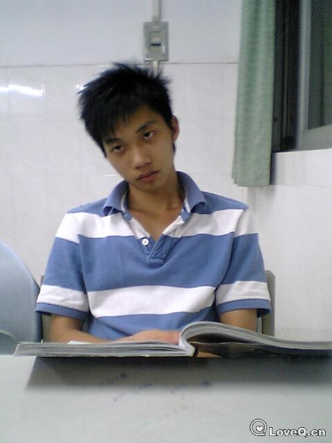 今日聚焦（7777788888888精准777788888较量澳彩网站www.00008.m查询）斯威士兰VS阿拉伯联合酋长国比分四强成绩-热点剖析