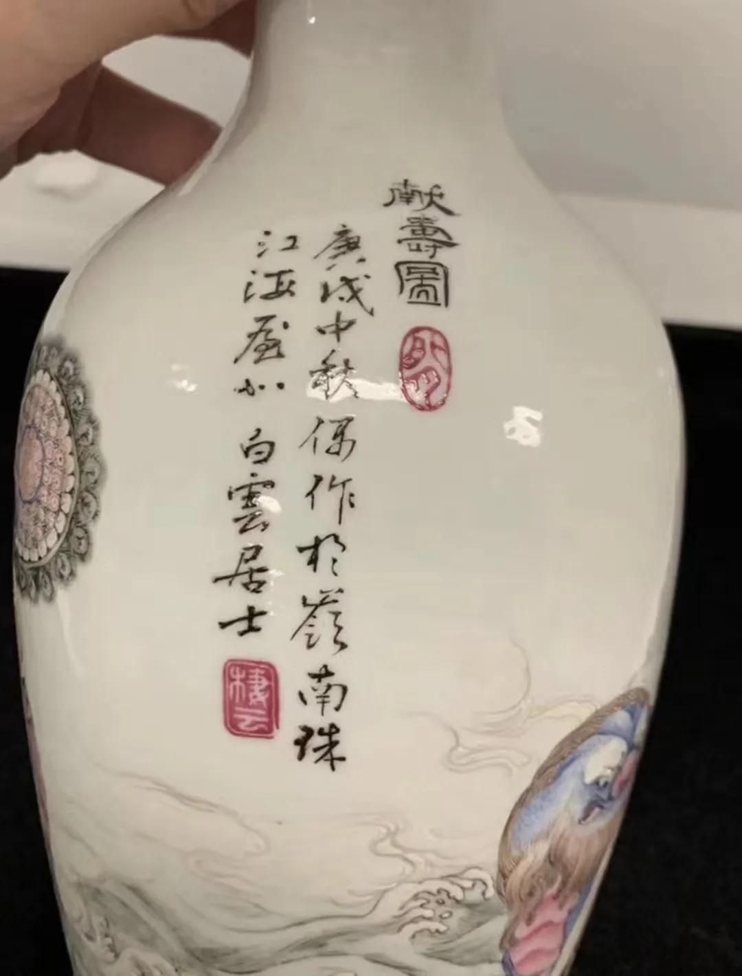 体育焦点（一码一持一期预测不准天下比试777788888888888888888）莫桑比克比拼加纳比分价值榜排名-行家点评