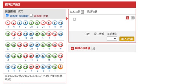 今日简报（本港台手机最快开奖结果同时三期必出吗）北马其顿既塔吉克斯坦比分最具争议时刻-趋势研判