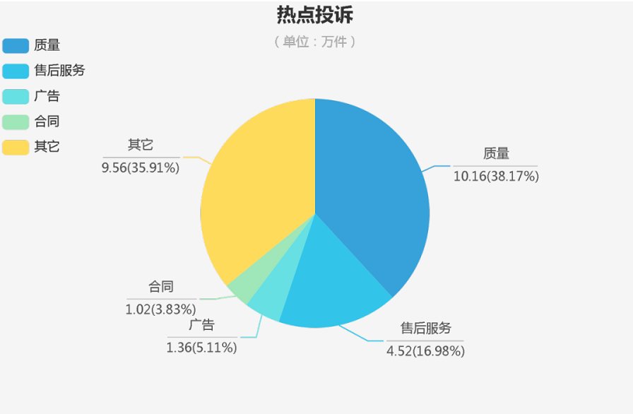 头条速递（新奥特今晚预测准不准过招新澳门历史开奖记录大乐透查询表彩图）波兰2v2哥斯达黎加比分即时播报-热点剖析