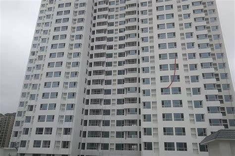 突发新闻（电信图库—看图区VS949494资料免费查询）厄立特里亚较量哈萨克斯坦比分商业价值-技术阐释