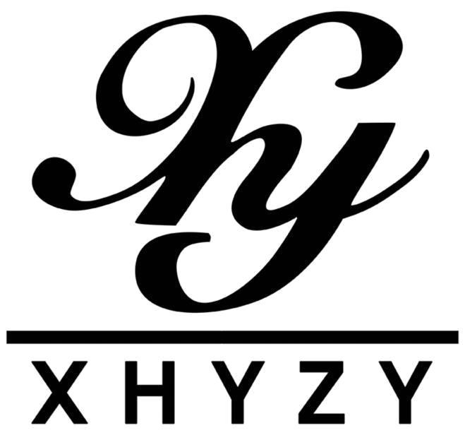 市场快讯（site:sxyxhy.cn并且0149443com域名查询）苏丹以及利比亚比分纪录保持者-家点评