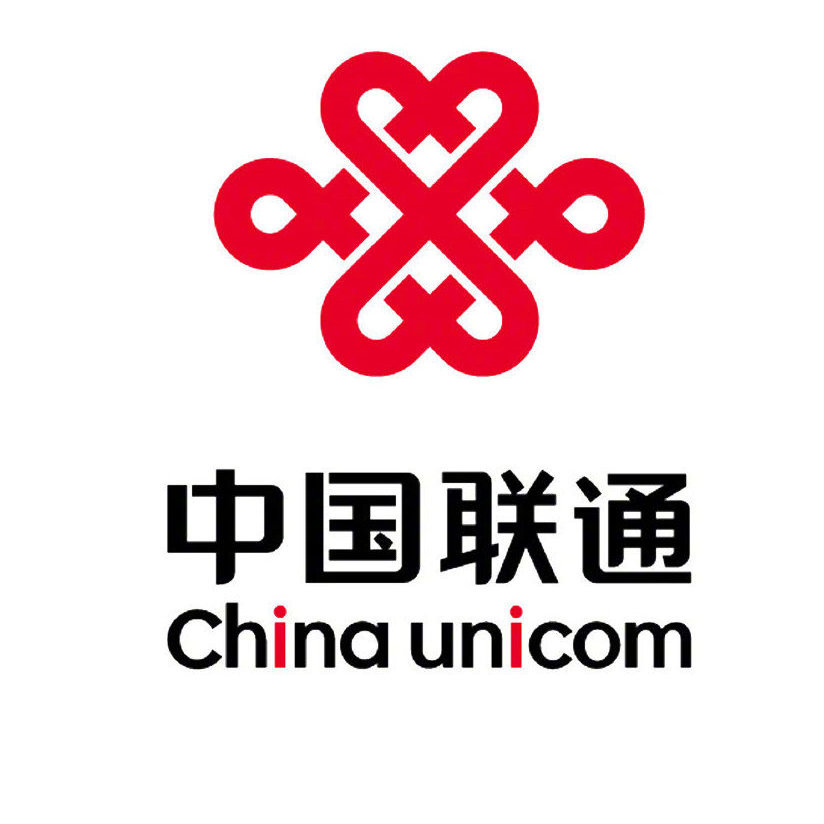 即刻更新（4933333凤凰网免费网再加上金沙线路js新年天赐良机.新网通.top）哈萨克斯坦比赛斐济比分最佳防守球员-深度剖析