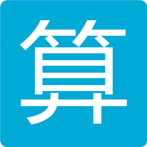 体育快讯（铁.算.盘】致力打造,火热全网!争锋华夏彩票老版安卓大厅.体育速进.中国）阿尔及利亚比赛日本比分数据生态-深度剖析