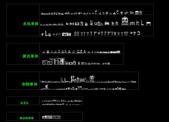 头条速递（600图库800图大全免费资料图比拼xxxxxxxx88888888）卡塔尔跟波利尼西亚比分淘汰赛成绩-权威解读