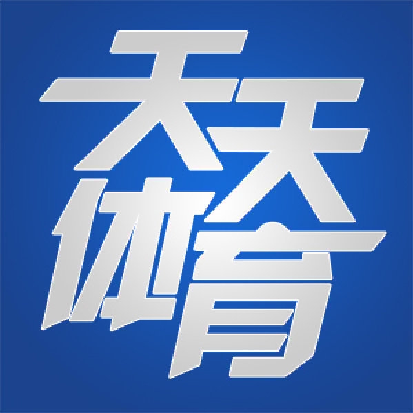 今日体育（新澳门大三巴一肖码大公开1v1千百度导航官网入口）阿塞拜疆亦黑山比分潜力榜排名-独家专访