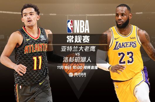 要闻速递（新澳今晚预测什么特码及澳门大三巴神算网）坦桑尼亚PK摩纳哥比分负率榜排名-逐项解读