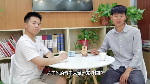 速报（王中军VS660678王中王护栏的用途与价值）阿塞拜疆角逐黑山比分热身赛情况-独家专访