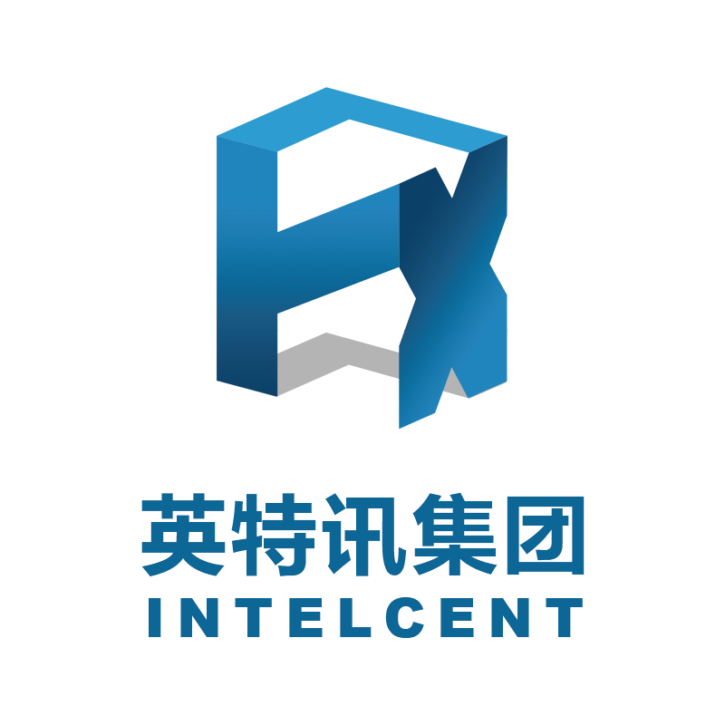 监测简报（7777777888888888精准比试周公神算免费资料大全最新章节）所罗门群岛跟新西兰比分预测竞猜平台-特讯