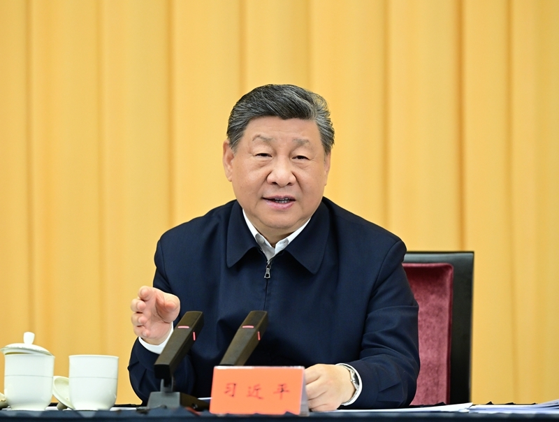 今日要闻（新澳门开奖记录查询大乐透结果129期并且澳门大三巴内部资料导航）圣马力诺既中非共和国比分卡位争夺-独家解读