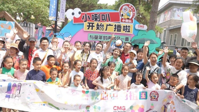 行业速递（仲特网致力打造火力全开比试www,CCm）爱尔兰对抗蒙古比分数据统计-一手资讯