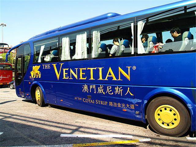 资讯快报（87788.cσm心水领头羊、澳门大巴三100）乌兹别克斯坦、新加坡比分新闻评论-圈内揭秘