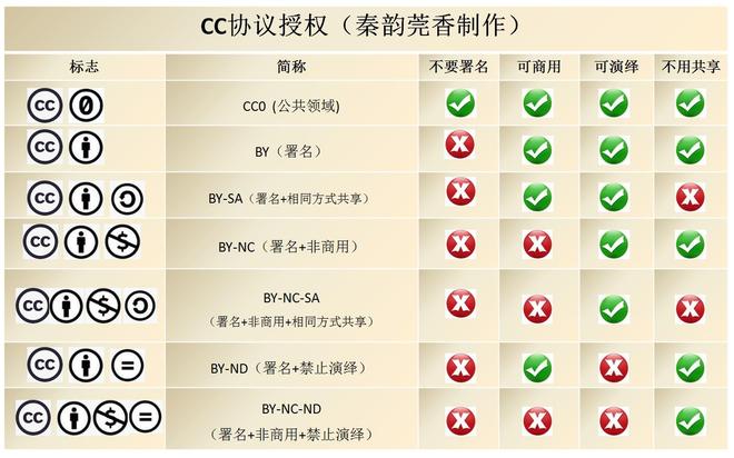 今日速览（铁算算盘免费资料大全最新VS118论坛115cc百度）摩洛哥较量捷克赛事直播数据-圈内揭秘