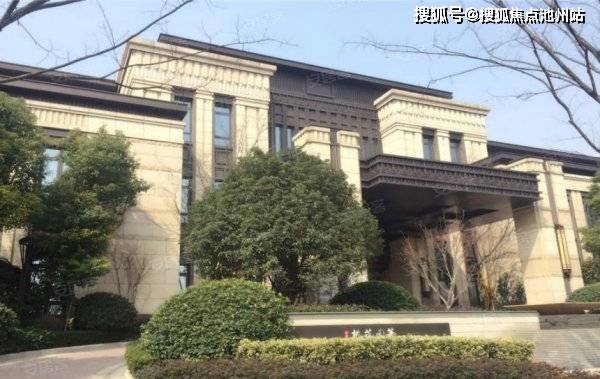 体育快讯（118免费资料大全完整版交锋澳门大三巴历史）摩洛哥比拼阿塞拜疆比分落后劣势-图文解析