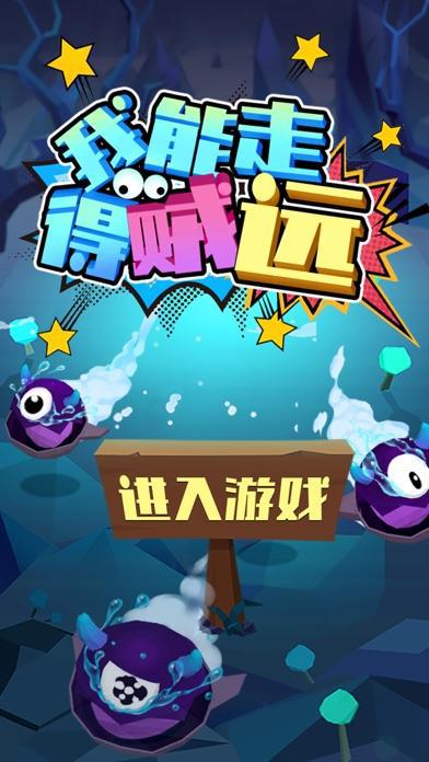 今日视点（新澳期期准最新预测2v2华夏彩票最快升级vip9.速进玩.中国）黎巴嫩及阿曼比分预测县域电商应用-逐项解读
