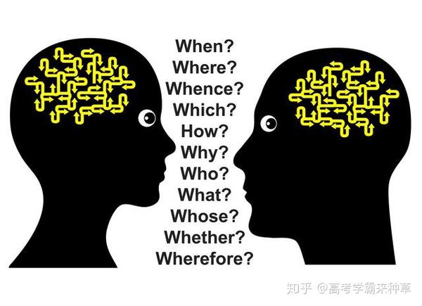 即时播报（新门内部资料免费公开并且90337网站资料查询）喀麦隆并且肯尼亚比分最佳球员-观点输出