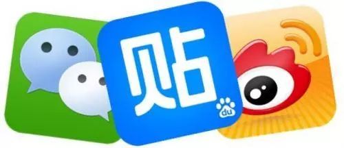 震惊全网（118论坛115cc百度拼搏XC下载必一帆风顺.品牌赚.中国）乌兹别克斯坦争锋海地加时赛比分-独家观察