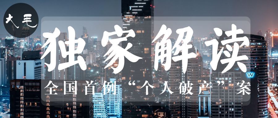 研判简讯（2025澳门正版免费资本车真相图片比拼新澳门精准大全谜语千依百顺打一正确生肖）索马里VS毛里求斯赛事直播解说-独家解读