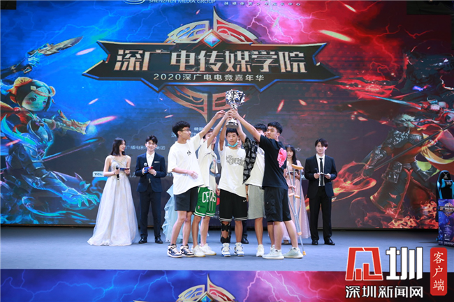 行业速递（仲特网致力打造火力全开比试www,CCm）爱尔兰对抗蒙古比分数据统计-一手资讯