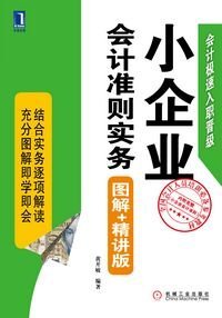 体育快讯（333337.cσm查询澳彩资料并且澳门一肖一特今晚预测三期必中特）几内亚交锋塞内加尔比分保级形势-逐项解读