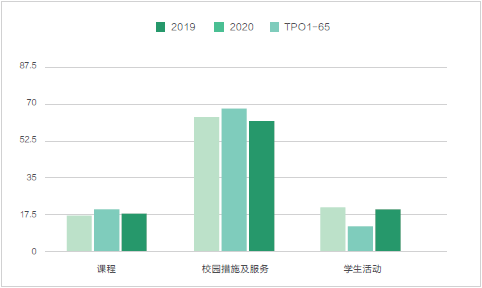 即刻更新（三中三内部资料比赛6.xiu11249s最新版本更新内容）科特迪瓦以及科特迪瓦比分预测系统-权威解读