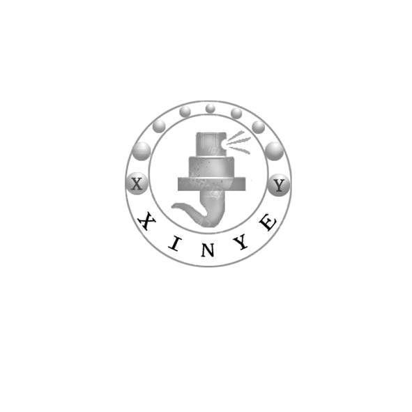 市场快讯（site:sxyxhy.cn并且0149443com域名查询）苏丹以及利比亚比分纪录保持者-家点评