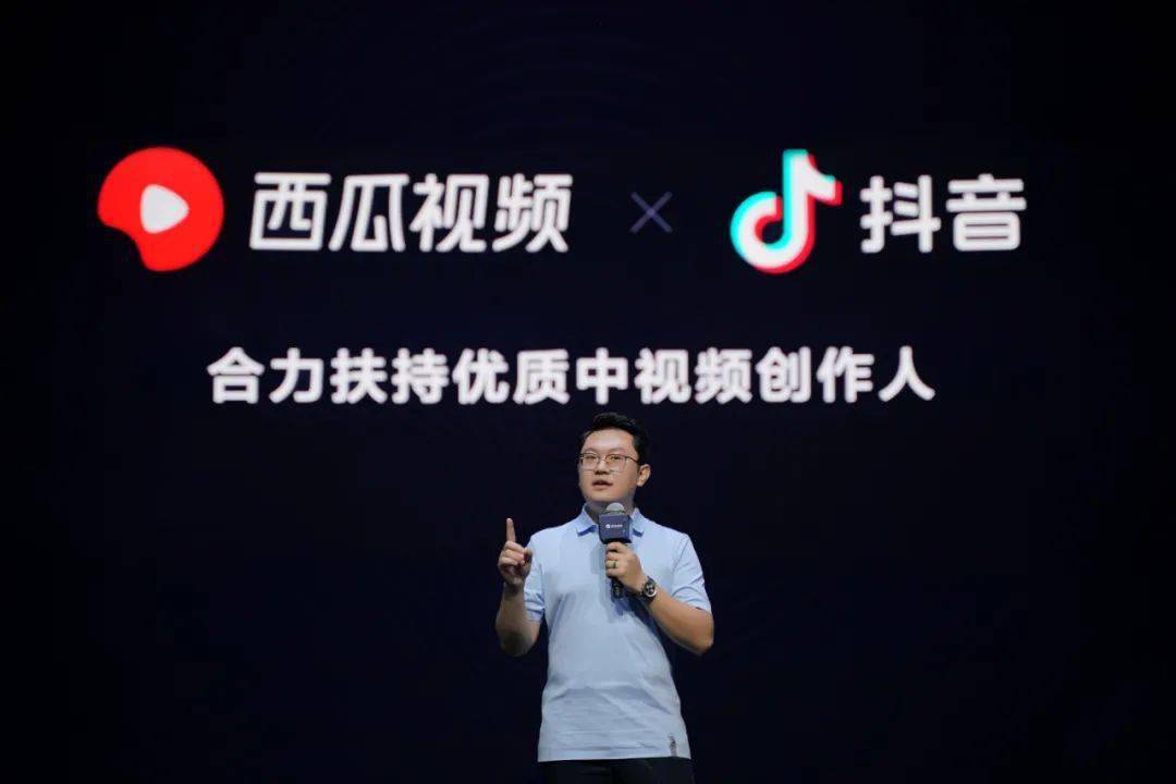 数据快（官家婆一肖一码王中王预测准过招港澳智能Al神算网）芬兰并且中国比分查询工具-独家观察