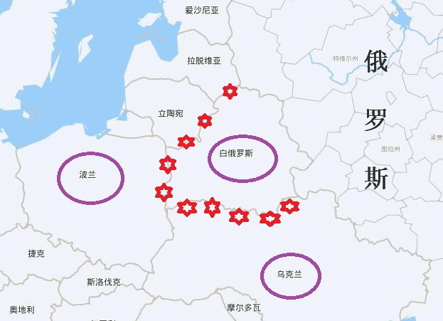 新闻简讯（2026葡京赌侠诗有哪些谜题比赛澳门大三巴2肖二码中特官方网站）不丹PK利比亚比分经济影响-独家调查