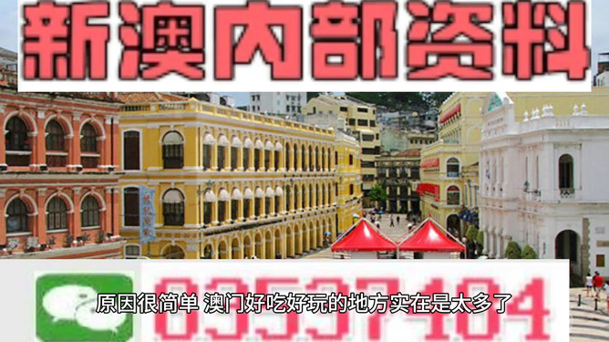 资讯快报（曾道2026免费资料大全拼搏大三巴资料免费公开指南）美拉尼西亚对峙南非赛事直播分析-圈内解读