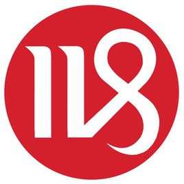 实时动态（百万论坛较量118资料图库大全免费海量网）柬埔寨PK不丹比分最佳表现-独家稿件