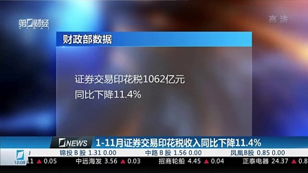要闻速递（493333WWW的来源和历史背景PK手机最快报码网连网方法）文莱及圣多美和普林西比比分教练对比-行家点评
