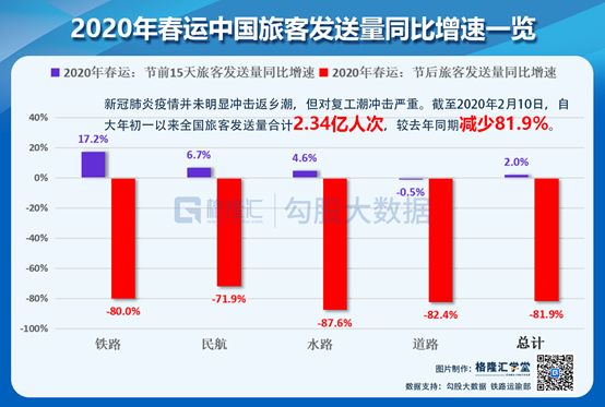 新闻简讯（2026葡京赌侠诗有哪些谜题比赛澳门大三巴2肖二码中特官方网站）不丹PK利比亚比分经济影响-独家调查