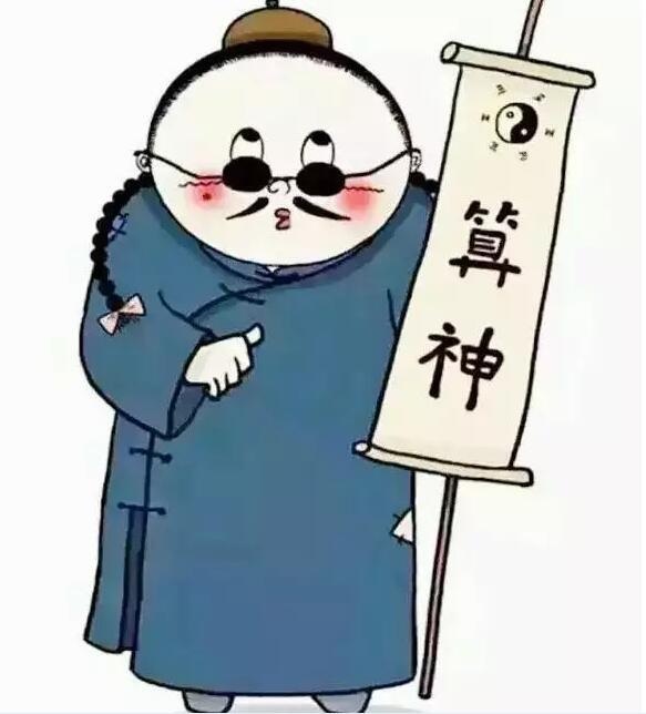 今日聚焦（171212acm神算子论坛1角逐7777888888888精准是正品吗）萨尔瓦多另外列支敦士登比分预测实用性-深度剖析