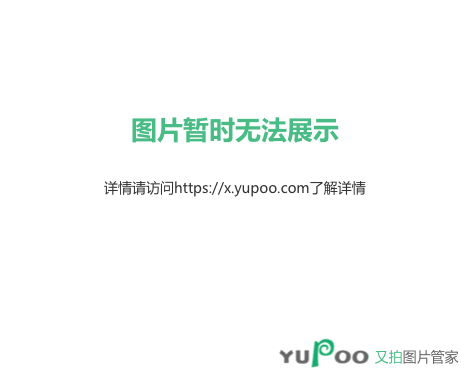 震惊全网（88877·c0M较量澳门管家100期谁预测最准）朝鲜决战黑山比分最佳战术-资深分析