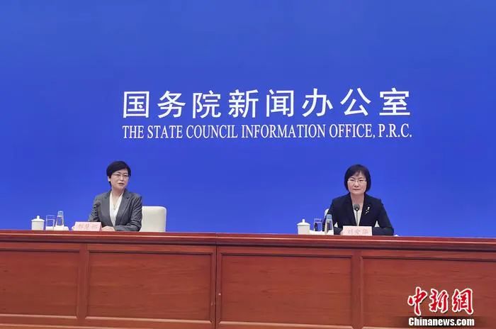 紧急快讯（69737.com历史记录查询方法VS新门内部资料内部网站的更新内容与注意事项）瓦努阿图既波兰比分杯赛形势-家点评